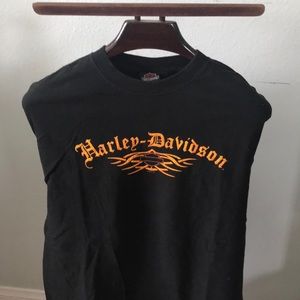 Corpus Christi HD Tee